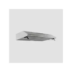 SOLE - Campana Extractora TURE22CO 90cm
