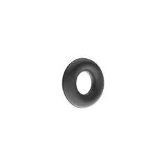 HELVEX - Oring para perno estopero