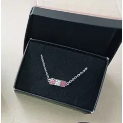 ESIKA - Pulsera Passion Peru