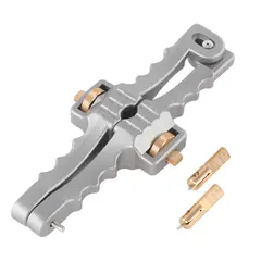 OEM - Pelador Sangrador Longitudinal Cable Fibra Óptica 10 a 25mm