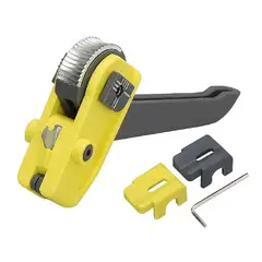 OEM - Pelador Sangrador Longitudinal De Cable Fibra Óptica KMS-K