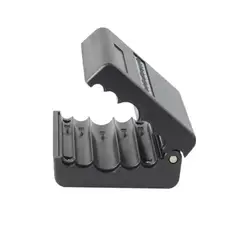 OEM - Pelador Cortadora de Chaqueta Cable Fibra Óptica 4.5 a 11mm