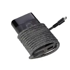 HP - CARGADOR ORIGINAL PARA 20V 325A PUNTA TIPO C 65W