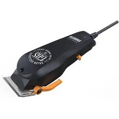 GAMA - Cortadora de Cabello Absolute Smooth 676