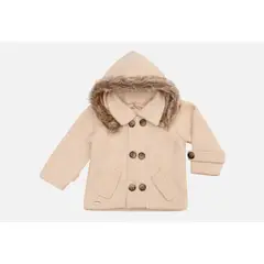 EVYTONY - SACO PARA NIÑO MODELO EDU