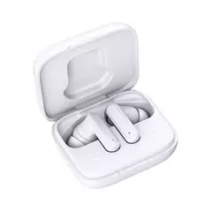 GENERICO - Audífonos inalámbricos Bluetooth T69