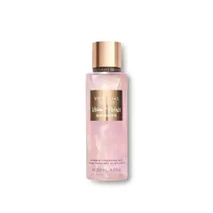 VICTORIA'S SECRET - Colonia Mist Corporal con Brillo Velvet Petals