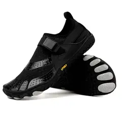 GENERICO - Aquashoes Zapatos Acuáticos deportivos