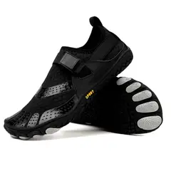 GENERICO - Aquashoes Zapatos Acuáticos deportivos