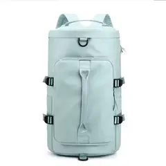 GENERICO - Maletin para Gimnasio y Viajes