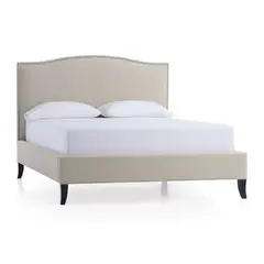 HOGAR & SPACIOS - HYS DORMITORIO 2 PLZ ELMA ALMENDRA
