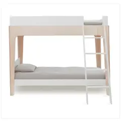 HOGAR & SPACIOS - HYS CAMAROTE 15 PLZ GLAMOUR ARENOSO