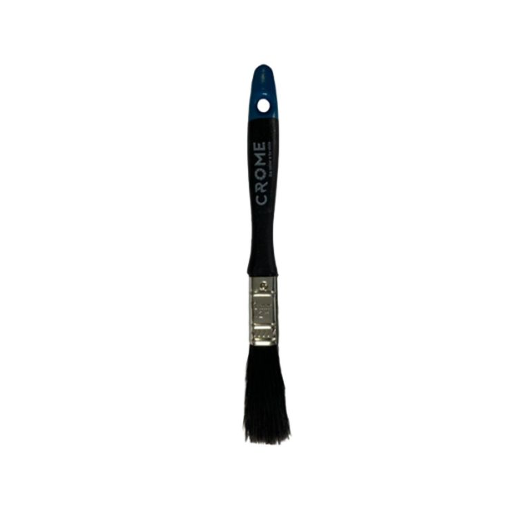 Brocha para Uso Profesional de 13 mm