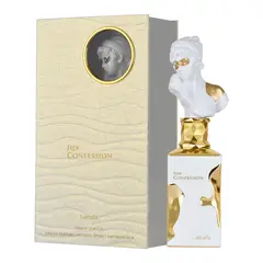 LATTAFA - Her Confession Edp 100ml