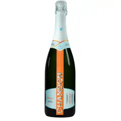 CHANDON - Espumante Delice Botella 750 ml