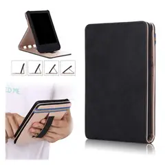 SHEEPBUSTER - Estuche Kindle 11th Generación 2022 6” Elegante Negro