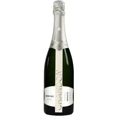 CHANDON - Espumante Demi Sec Botella 750 ml