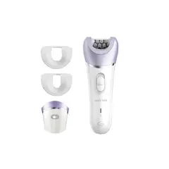 GAMA - Depiladora Oasis Look BECDP0000000203