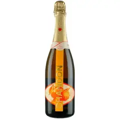 CHANDON - Espumante Garden Spritz Botella 750 ml