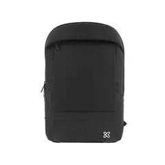 KLIP XTREME - MOCHILA PARA TRANSPORTAR 16P POLIESTER NEGRO PN KNB-650BK