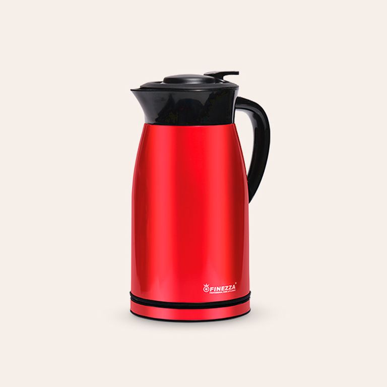 Termo hervidor 1600W