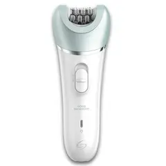 GAMA - Depiladora Oasis Sensation BECDP0000000207