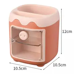 GENERICO - Portalápices kawai Pig