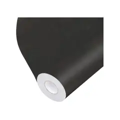 GENERICO - Parche de Cuero Pack x2 PU Cinta Reparación de Asientos Muebles Bolsos