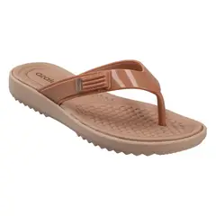 AZALEIA - Sandalias Yara-044 Beige