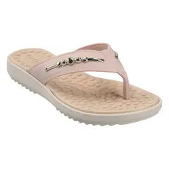 AZALEIA - Sandalias Taina-112 Nude