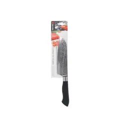 OTTOWARE - Cuchillo de Cocina de 24 cm