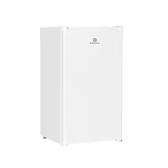 INDURAMA - Frigobar 90L RI-101BL