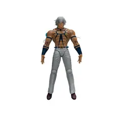 THE KINGDOM - Orochi The King of Fighters ’98 STORM COLLECTIBLES