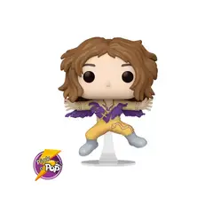 FUNKO - OZZY OSBOURNE POP EXCLUSIVO 332