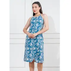 GENERICO - Vestido casual Mujer