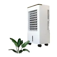 OTTOWARE - Aire Acondicionado Portátil