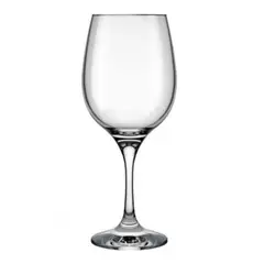 NADIR - Copa Barone Degustacion 20.25 Oz # 7956 X 6PZS.