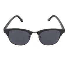 TOMMY HILFIGER - LENTES DE SOL UV400 HOMBRE 66396357