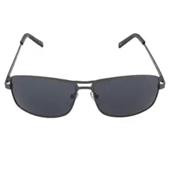 TOMMY HILFIGER - LENTES DE SOL UV400 HOMBRE X62097