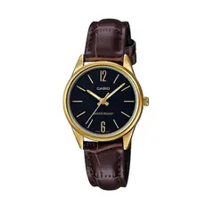 CASIO - RELOJ ANALOGICO MUJER LTP-V005GL-1BUDF