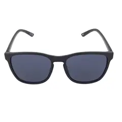 TOMMY HILFIGER - LENTES DE SOL UV400 MUJER X67202