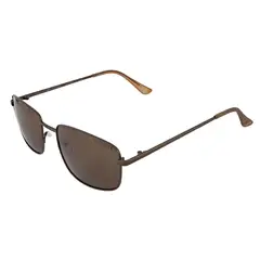 TOMMY HILFIGER - LENTES DE SOL UV400 HOMBRE X62092