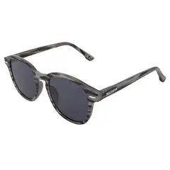 TOMMY HILFIGER - LENTES DE SOL UV400 UNISEX X62137