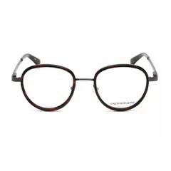 CALVIN KLEIN - MONTURA DESCANSO MUJER CKJ156AF 202 JEANS