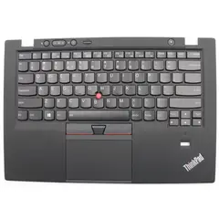 OEM - TECLADO LENOVO THINKPAD X1 CARBON 1 GEN (TIPO 34XX)