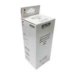 EPSON - Caja De Mantenimiento C9345-PXMB9 L15150 L15160L8160 L8180