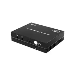 EZCAST - GRABADOR DE VIDEO HDMI DIRECTO A MEMORIA MICRO SD 1080P