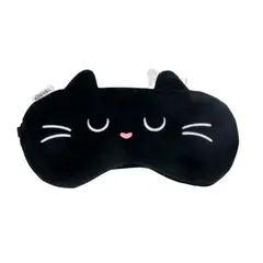 GENERICO - Mascara Duradera de Color Negro Y+Gift MiniAgenda_123