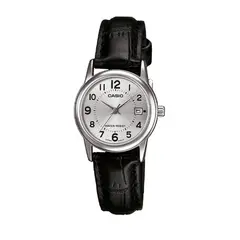 CASIO - RELOJ ACUATICO MUJER LTP-V002L-7BUDF