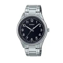CASIO - RELOJ HOMBRE MTP-V005D-1B4UDF